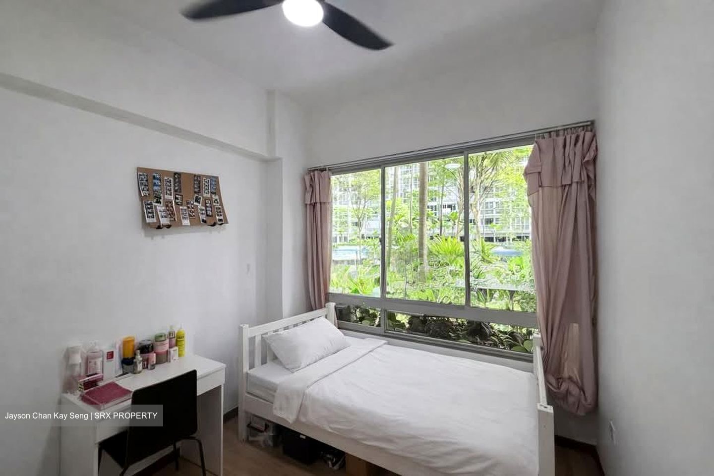 Lake Life (D22), Condominium #549623481